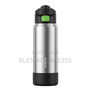 Oraimo MagStand 950 950mL Smart Thermos Cup With Magnetic Tight Fit