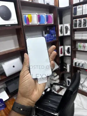New Apple iPhone 14 Pro 256 GB Gold