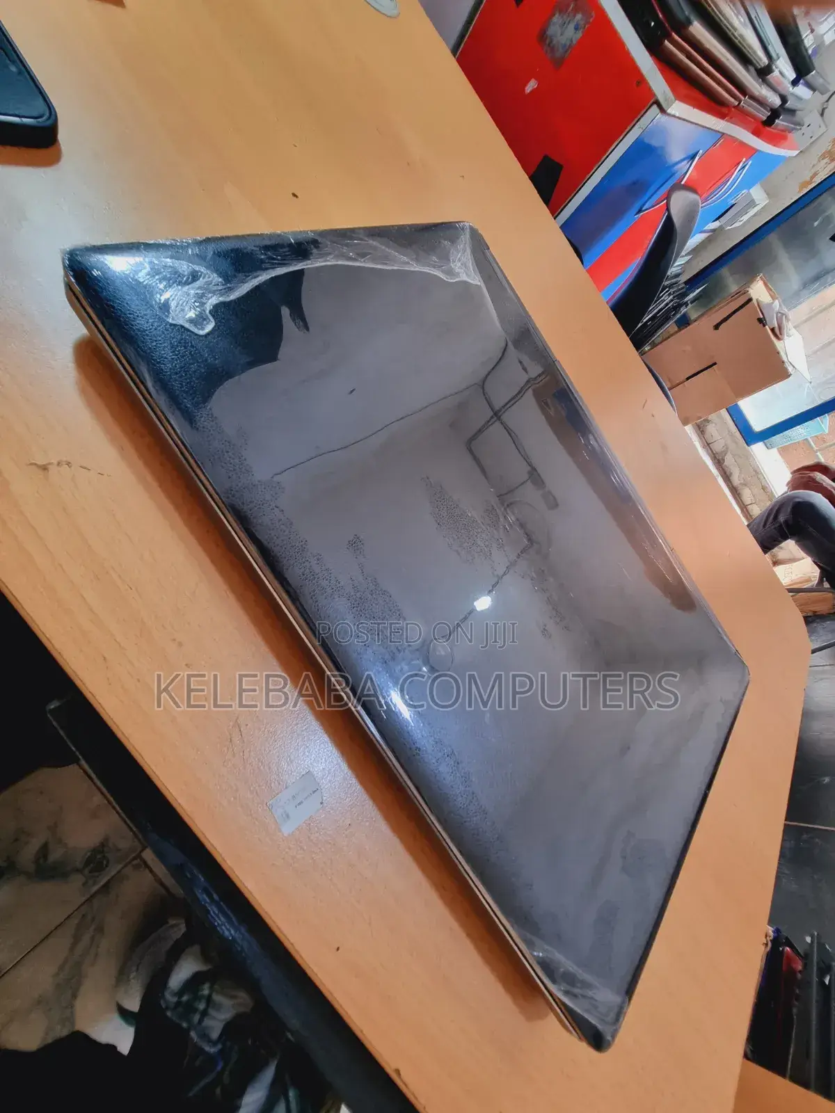 Laptop Dell Precision 7710 32GB Intel Core i7 SSD 1T