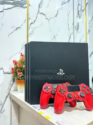 PlayStation Good Deal