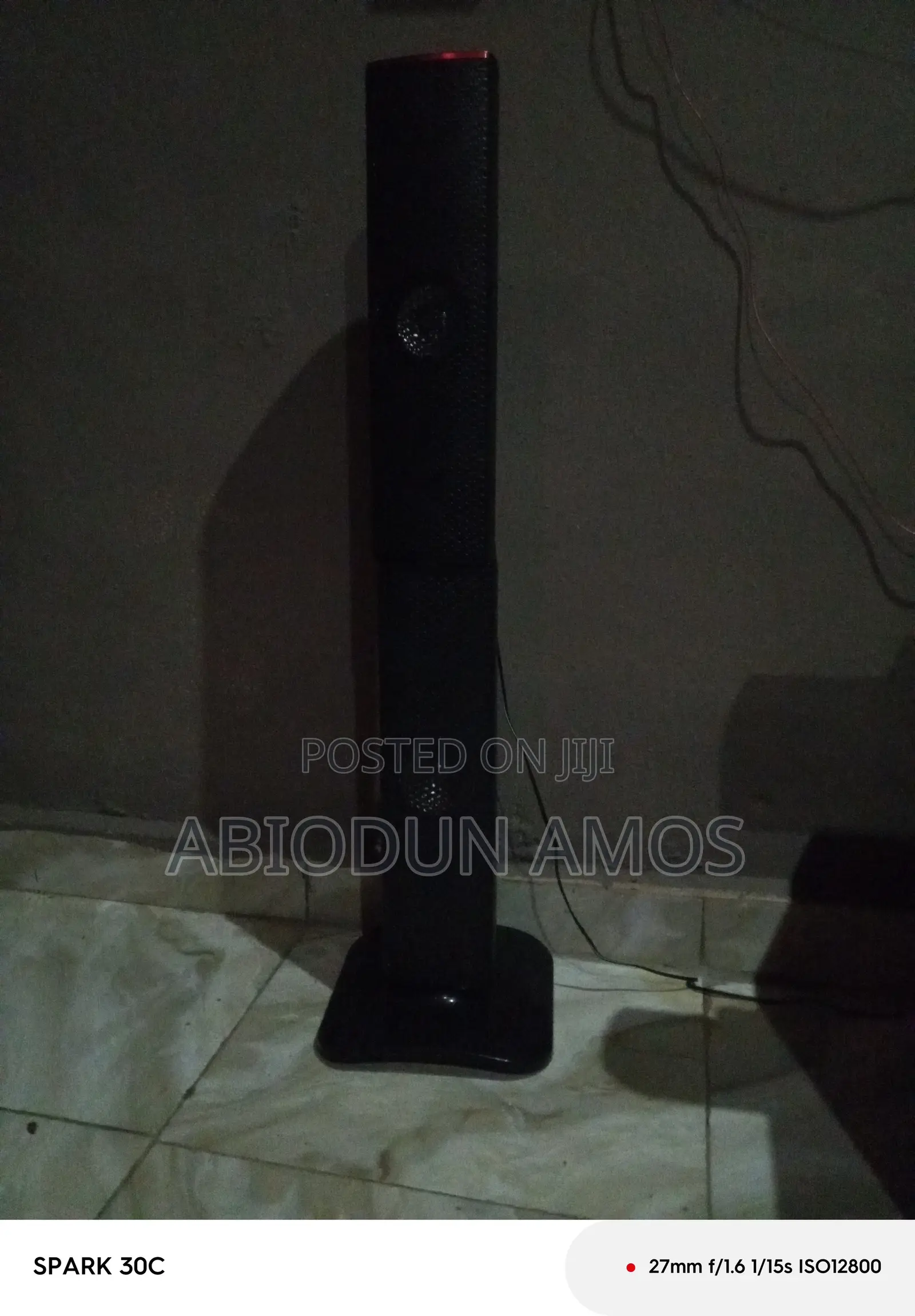 Home Theatre