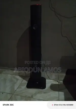 Home Theatre