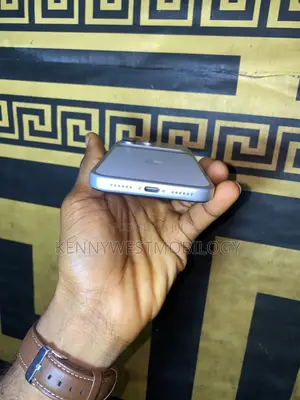 Apple iPhone 17 Pro Max 2 TB Silver