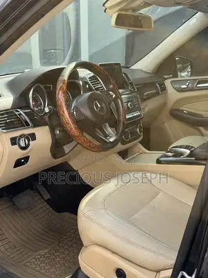 Mercedes-Benz M Class ML 350 4Matic 2011 Blue