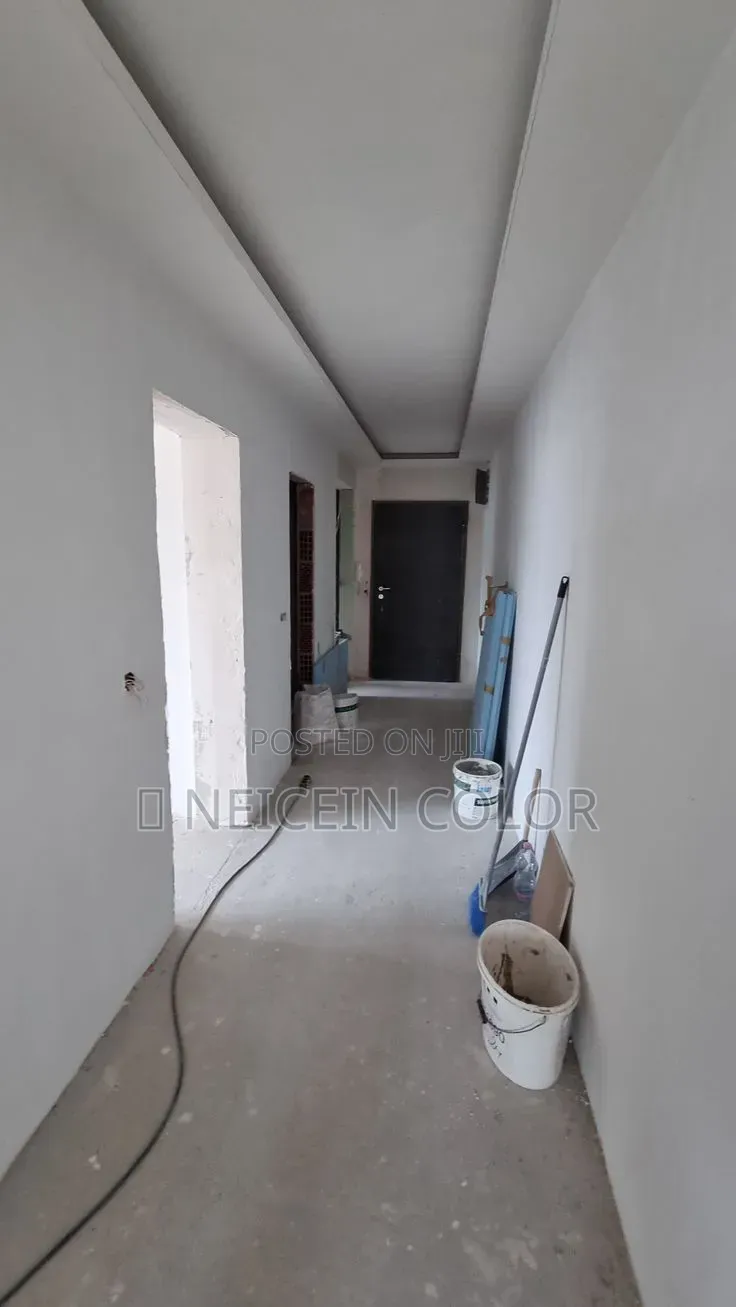 Painter Lifecamp