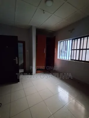 1bdrm Apartment in Badore Road for rent