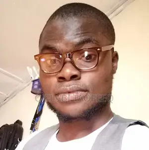 House Cook