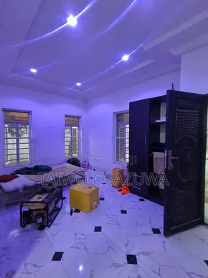 Studio Apartment in Badore Road for rent