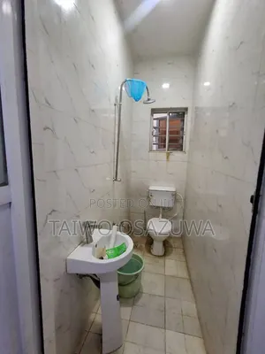Studio Apartment in Badore Road for rent