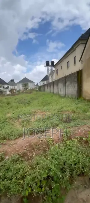 Land and Housing