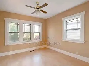 Painting Service