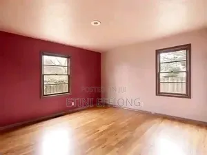 Painting Service