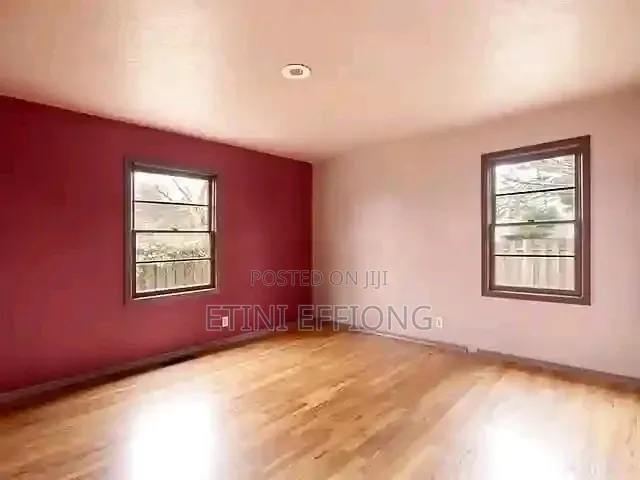 Painting Service