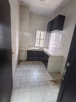 Mini Flat in Badore Road for rent