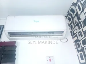 Air Condition