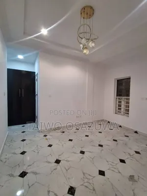 2bdrm Apartment in Badore Road for rent