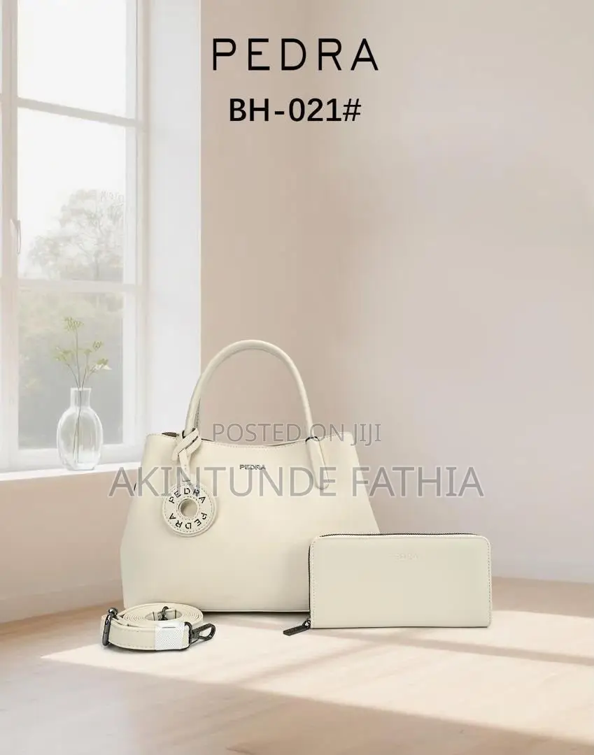 Quality Leather Bags