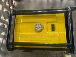 Firman Generator