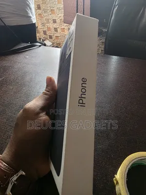 New Apple iPhone 17 Pro Max 512 GB Blue