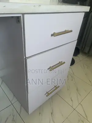 Office Table