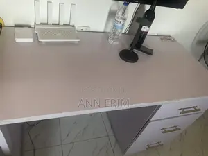 Office Table
