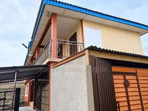14400sqm Land by Health Center,iju