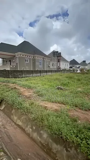 700sqm Estate Residential Plot