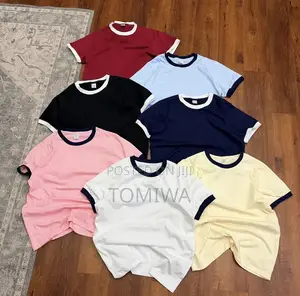 Mens Tee Shirts