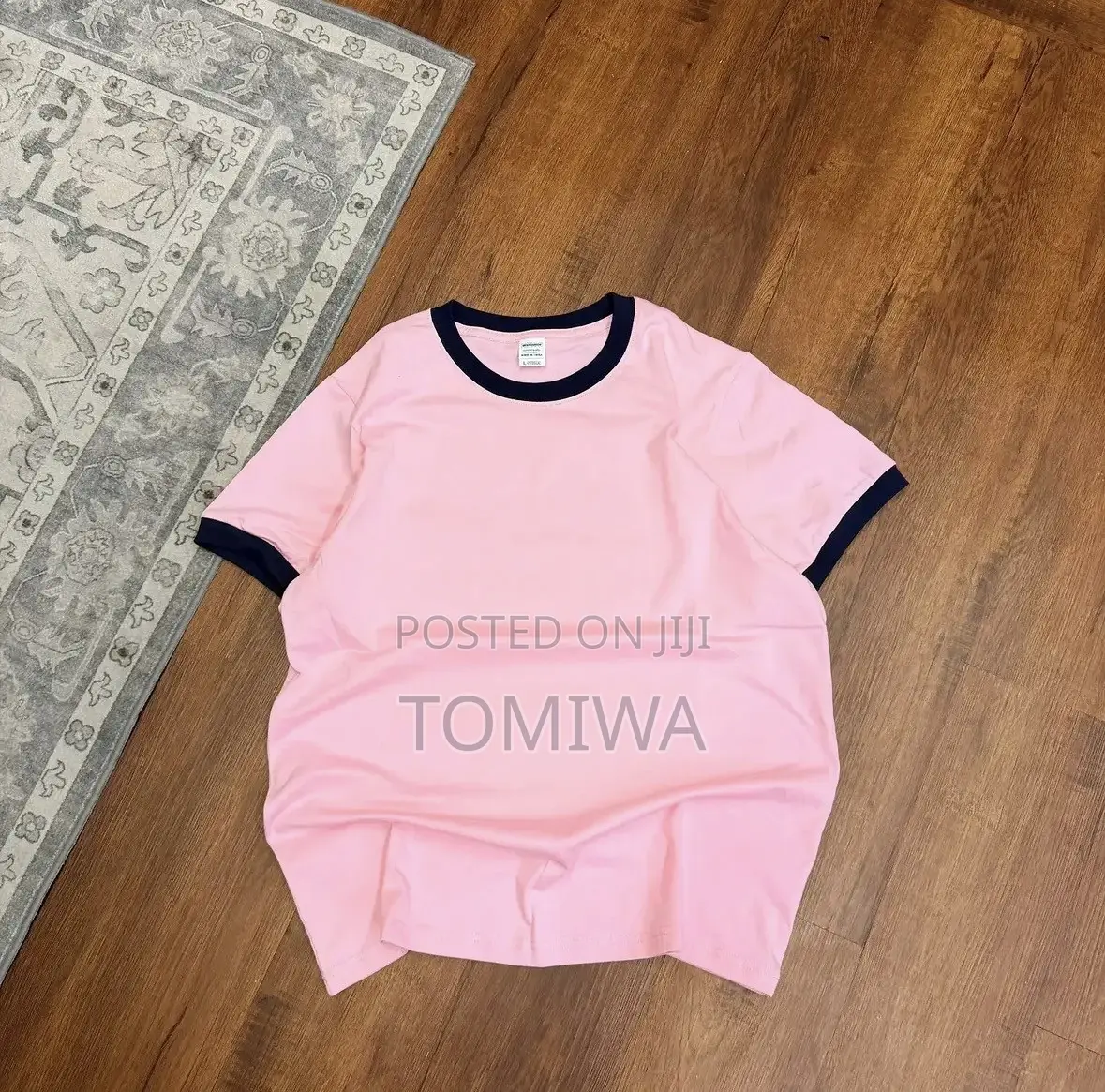 Mens Tee Shirts