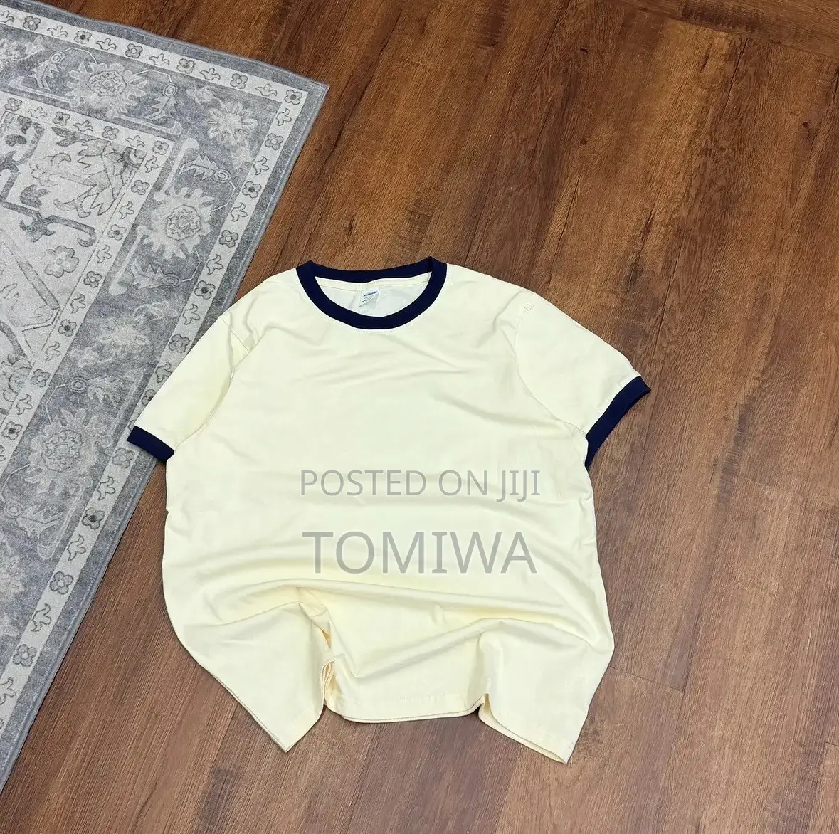 Mens Tee Shirts