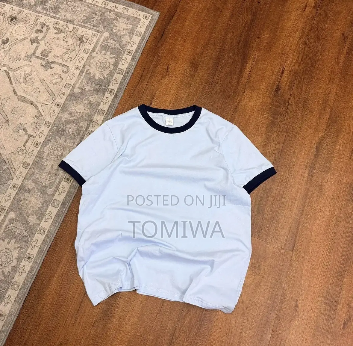 Mens Tee Shirts