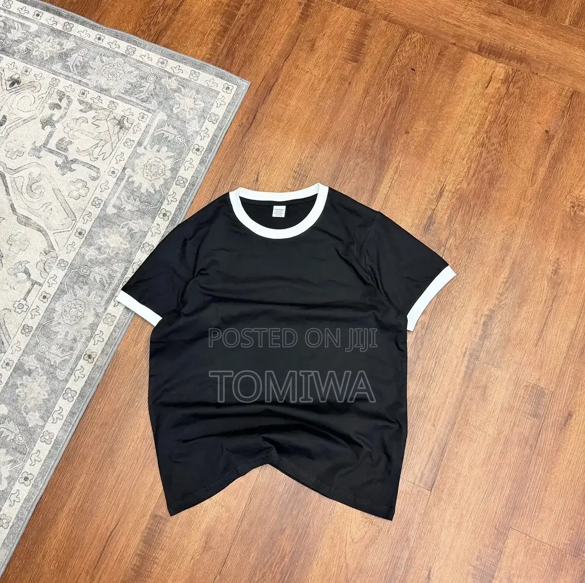 Mens Tee Shirts