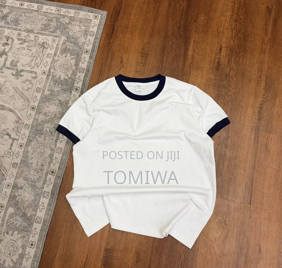 Mens Tee Shirts