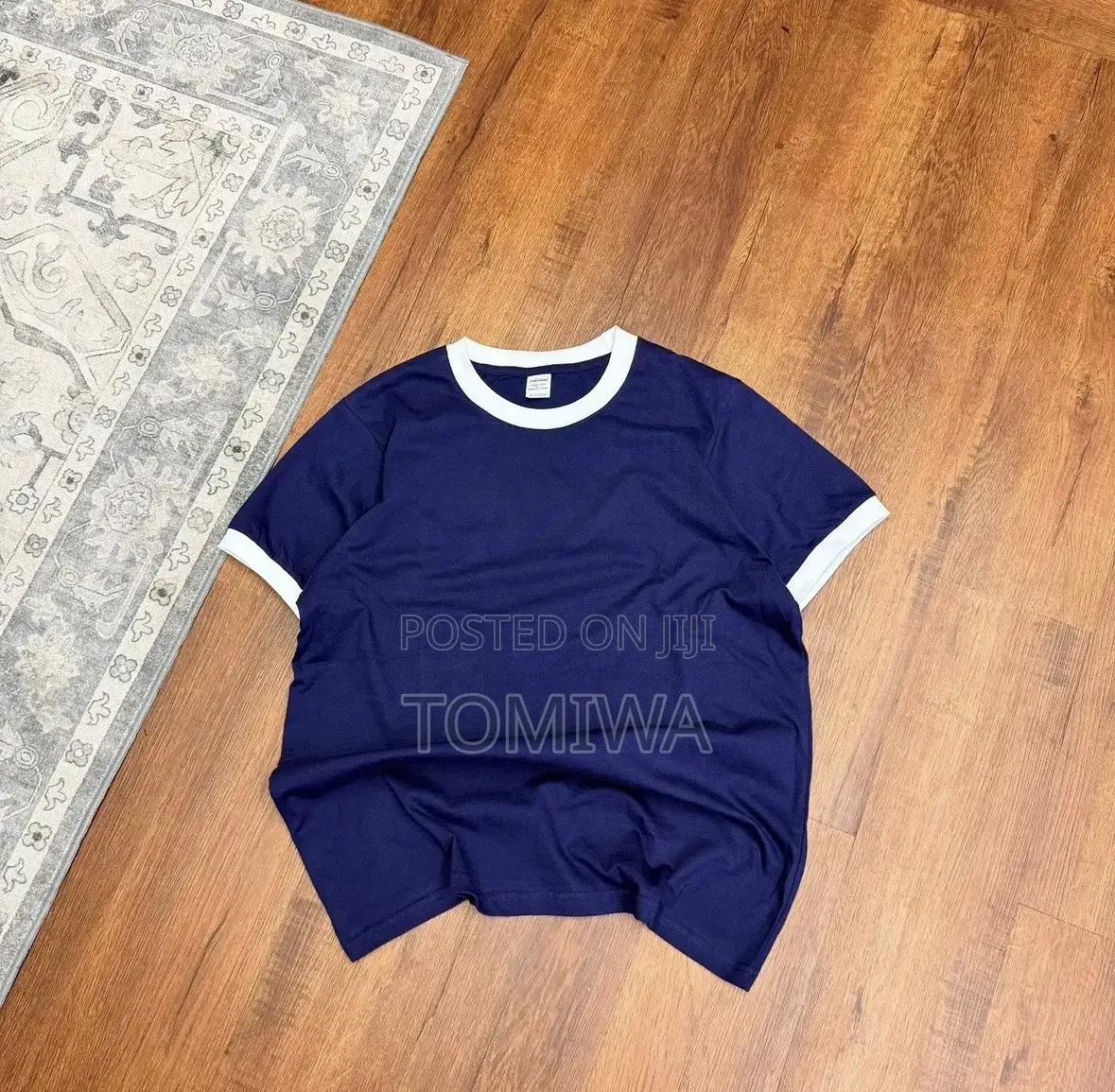 Mens Tee Shirts