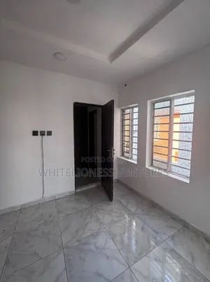 1bdrm Shared Apartment in Ikota Gra for rent