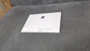 Laptop Microsoft Surface Pro 7 8GB Intel Core i5 SSD 128GB