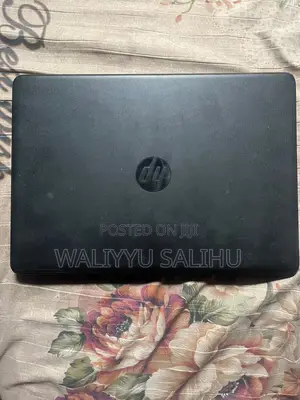 Laptop HP 15 4GB Intel Pentium HDD 500GB