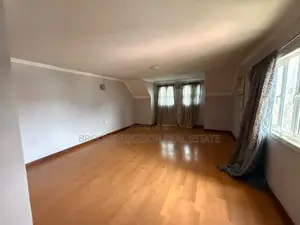 3bdrm Townhouse / Terrace in Victoria Island Extension for rent