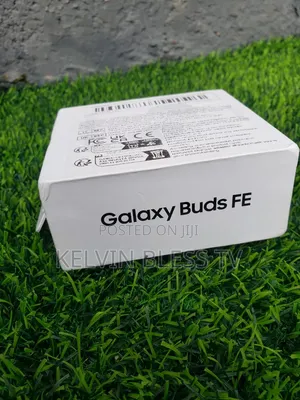 Samsung Buds Fe