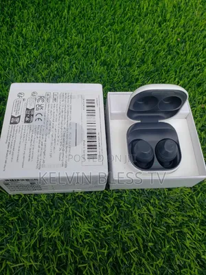 Samsung Buds Fe
