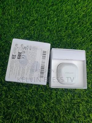 Samsung Buds Fe