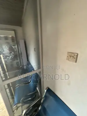 Shop Glass Sliding Door