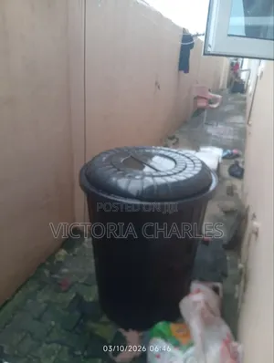 225L Drum Rubber