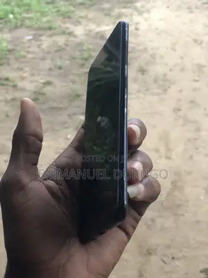 Samsung Galaxy A50 128 GB