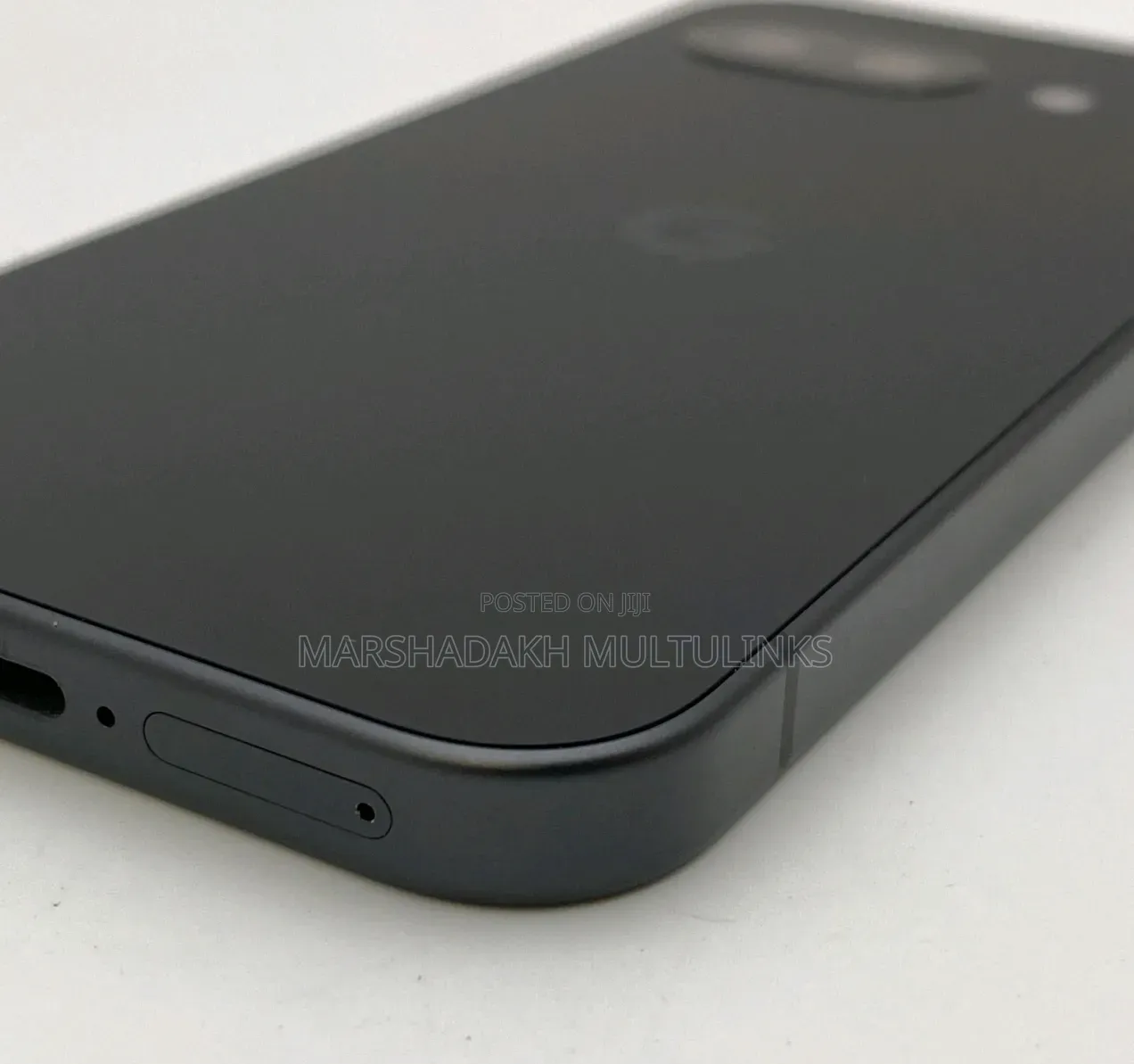 Google Pixel 9a 128 GB