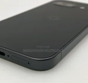 Google Pixel 9a 128 GB