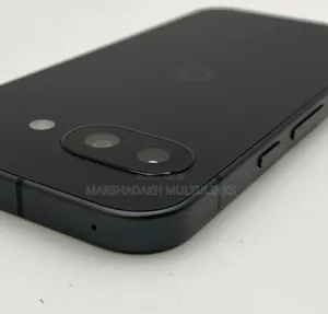 Google Pixel 9a 128 GB