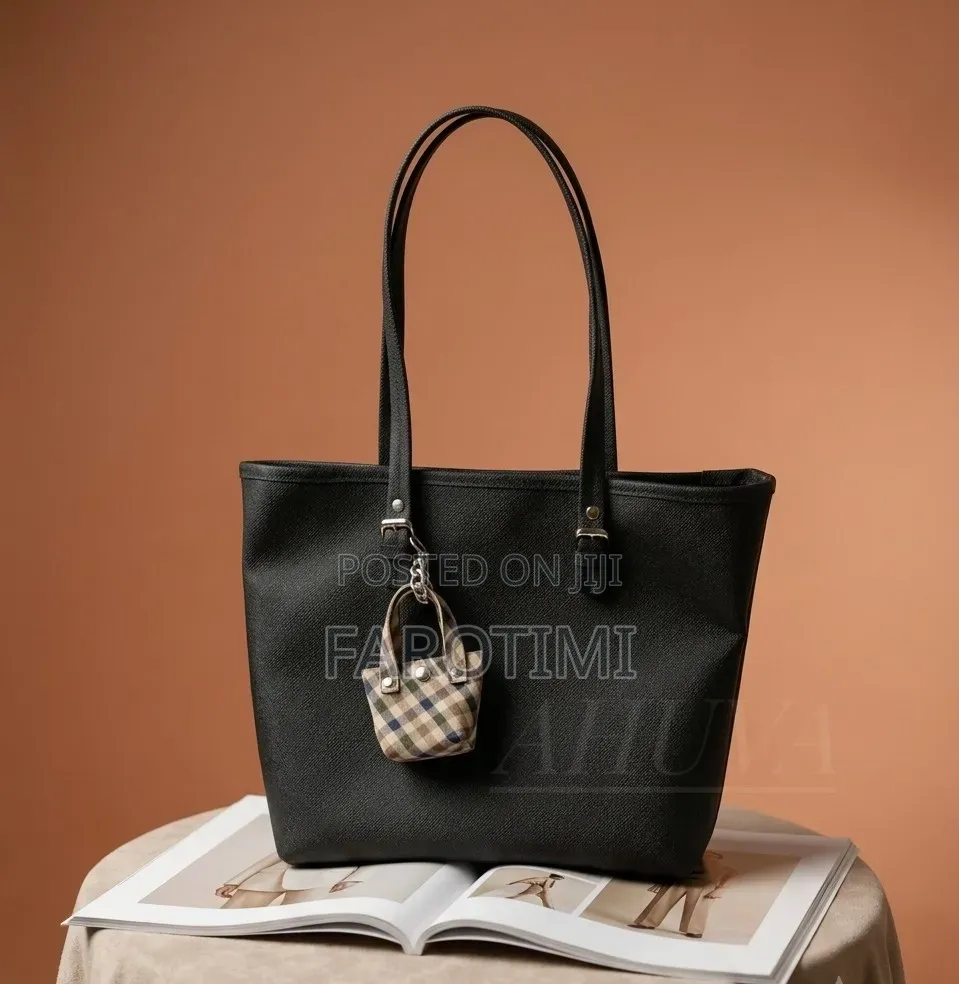 CORPORATE Handbag