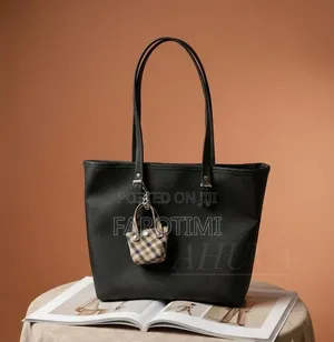 CORPORATE Handbag