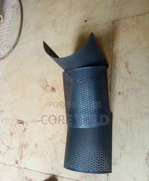 Original Rice Mill Sieve for Rice Miller / Thresher / Grader Machine